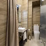 Piccolin Maisonette By Gb Apts * 瓦莱塔