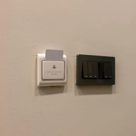 Apartment Piccolin Maisonette By Gb Apts Valletta